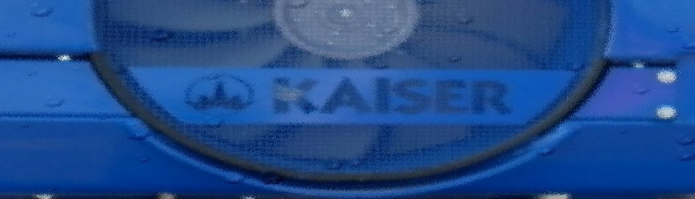 kaiser